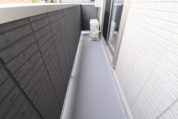 AXIS南流山  その他6