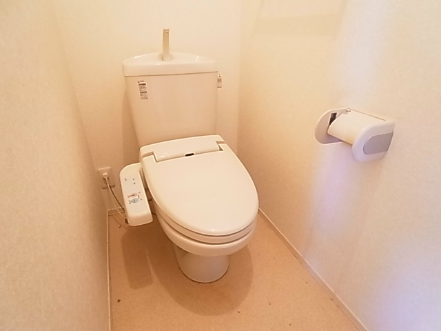 グランシード その他1