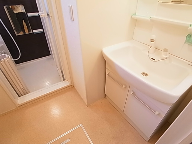 グランシード その他2