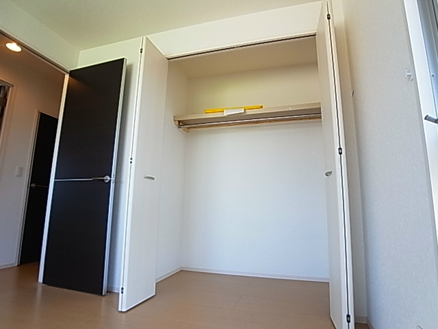 グランシード その他3