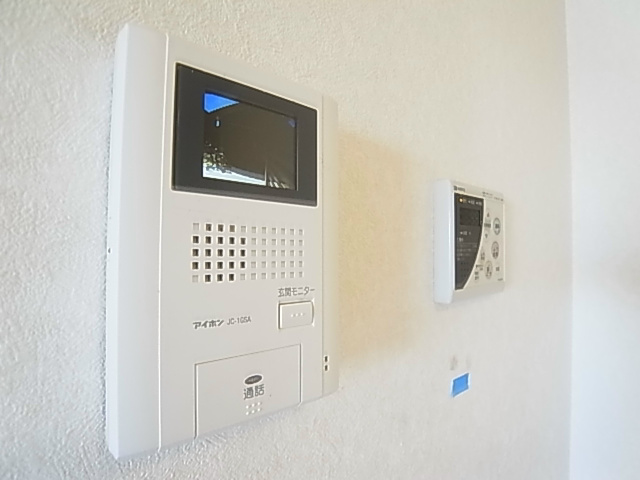 グランシード その他4