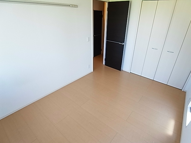 グランシード その他5