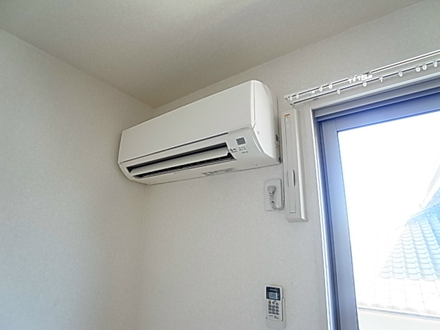 グランシード その他6