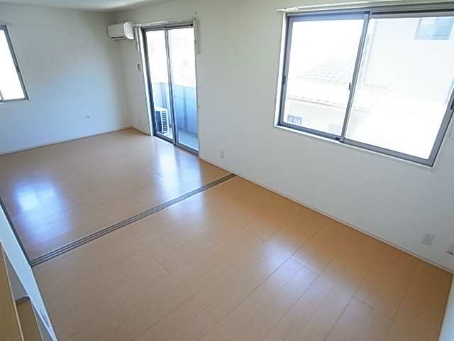 グランシード その他7