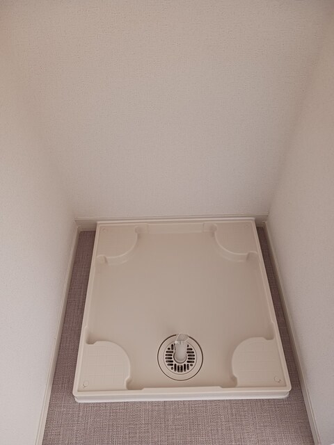 キーファー・リーフ その他5