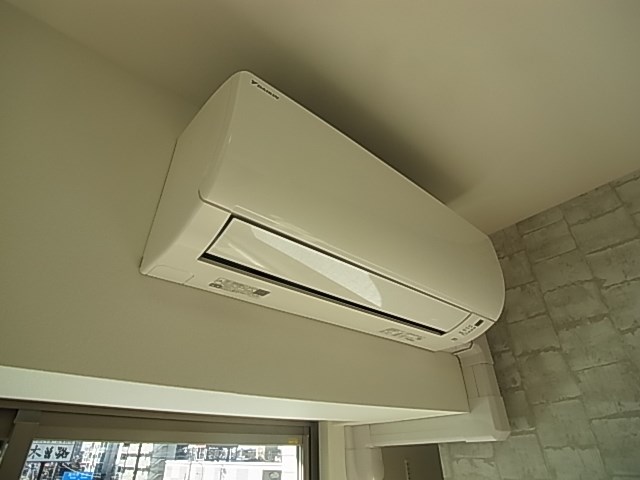 ラフィスタ大師前３ その他4