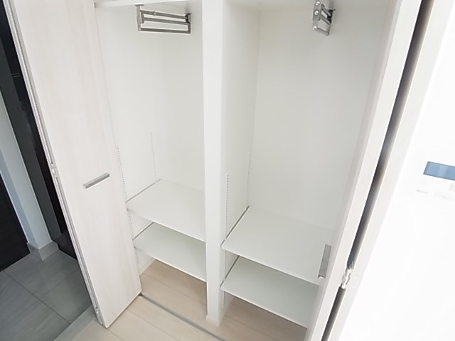 ラフィスタ大師前３ その他6