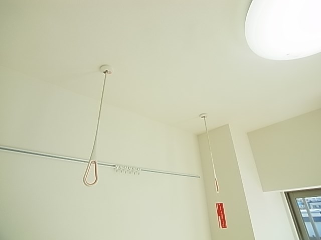 ラフィスタ大師前３ その他7