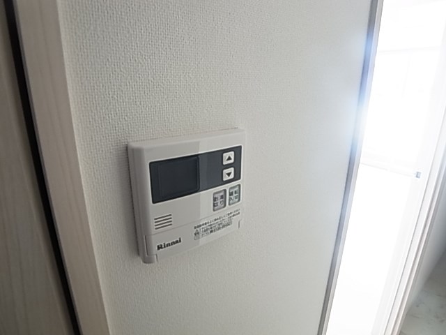 ラフィスタ大師前３ その他10