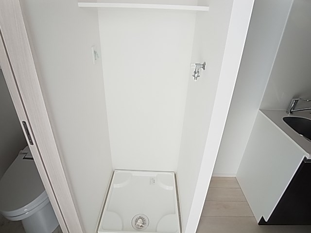 ラフィスタ大師前３ その他11