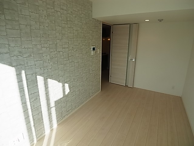 ラフィスタ大師前３ ベッドルーム