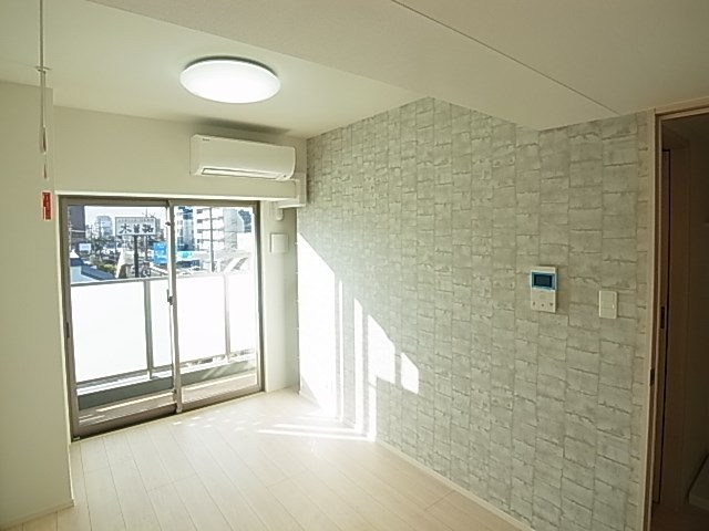 ラフィスタ大師前３ その他1