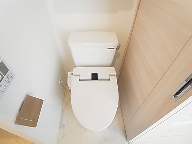 ラフィスタ大師前３ その他2