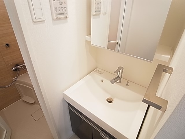 ラフィスタ大師前３ その他3