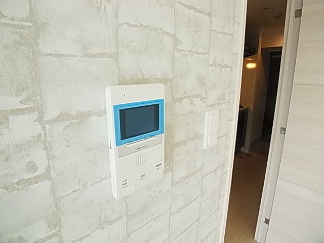 ラフィスタ大師前３ その他5