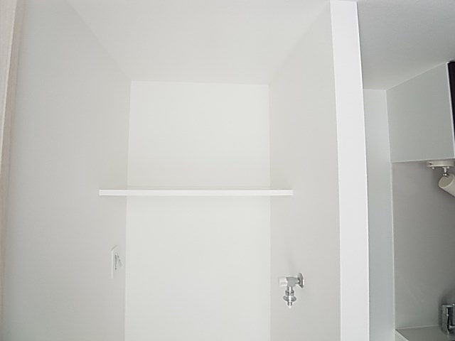 ラフィスタ大師前３ その他12