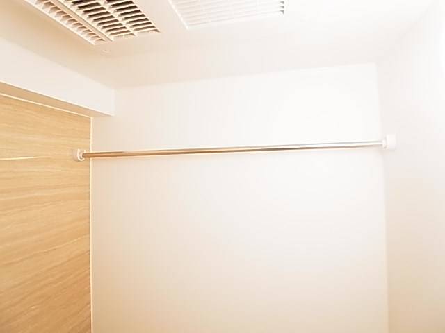 ラフィスタ大師前３ その他13