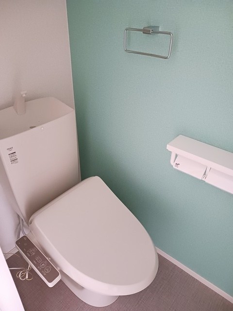 キーファー・リーフ その他1