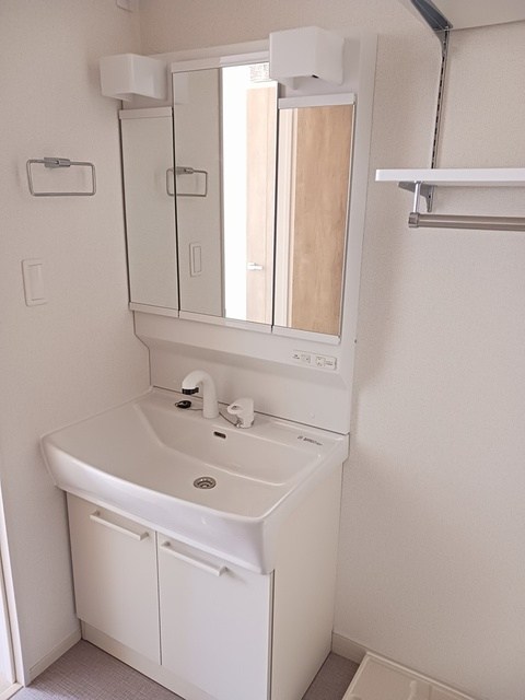 キーファー・リーフ その他2