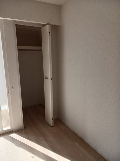 キーファー・リーフ その他4