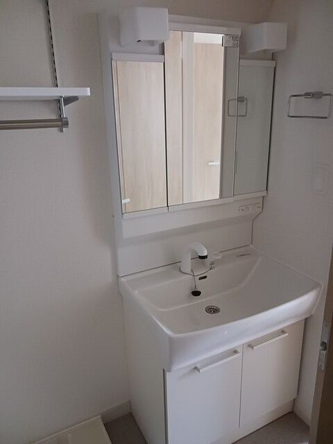 キーファー・リーフ その他2