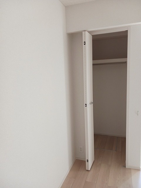 キーファー・リーフ その他3