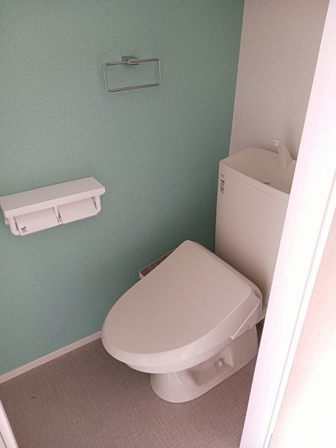 キーファー・リーフ その他1