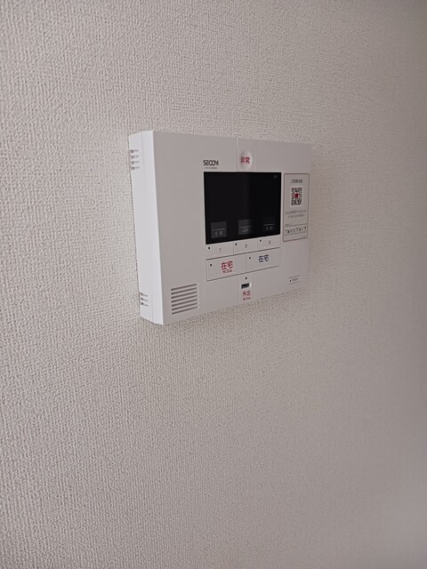 キーファー・リーフ その他3