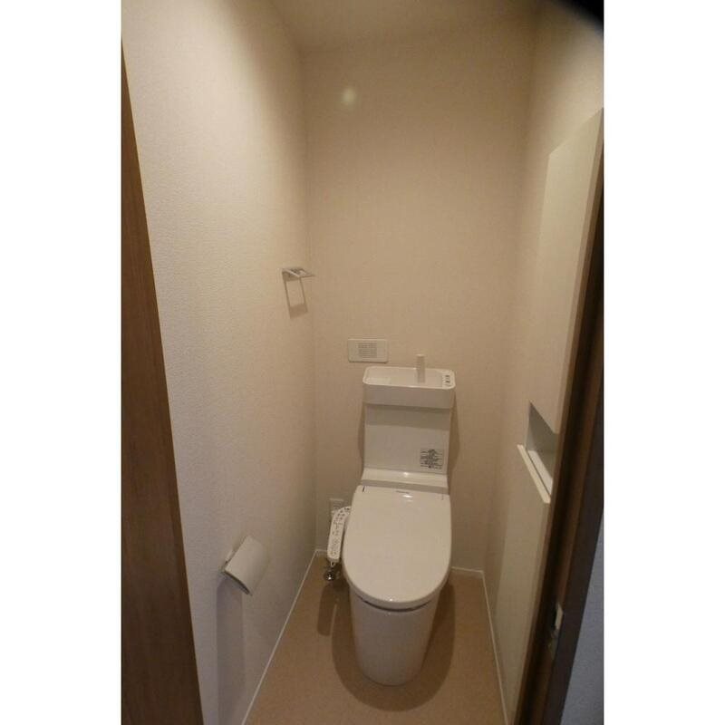 レジデンス西尾久 その他1