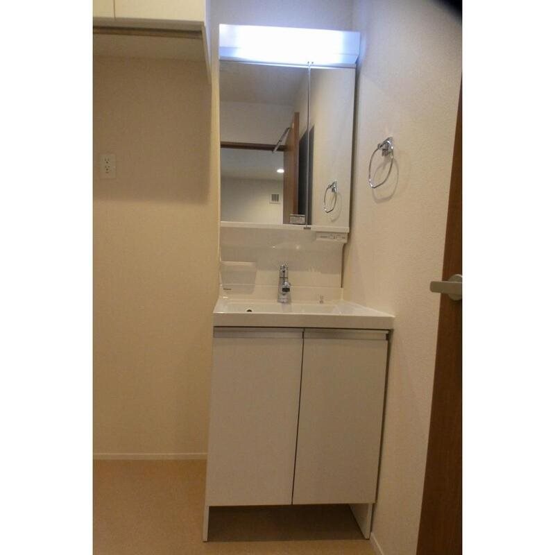 レジデンス西尾久 その他2