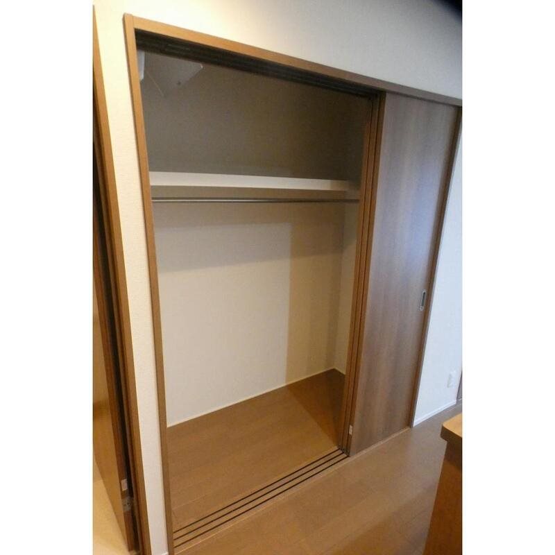 レジデンス西尾久 その他3