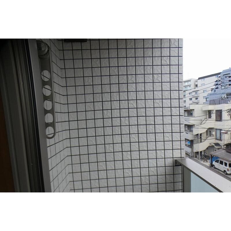 レジデンス西尾久 その他6