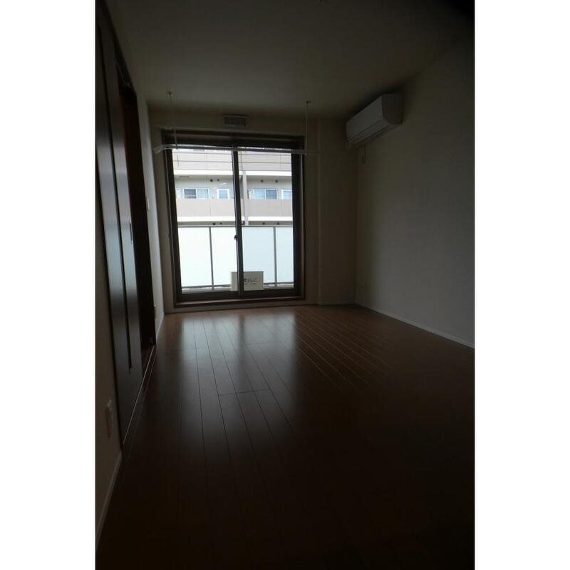 レジデンス西尾久 その他7