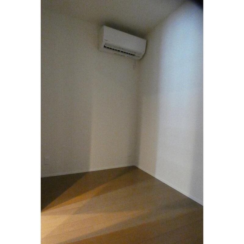 レジデンス西尾久 その他8