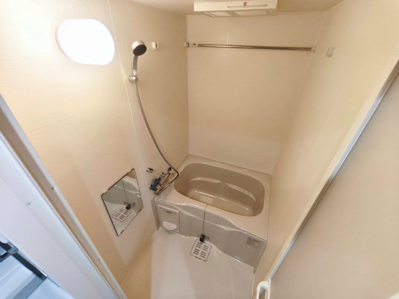 ＧＲＡＮ ＰＡＳＥＯ 谷在家 その他10