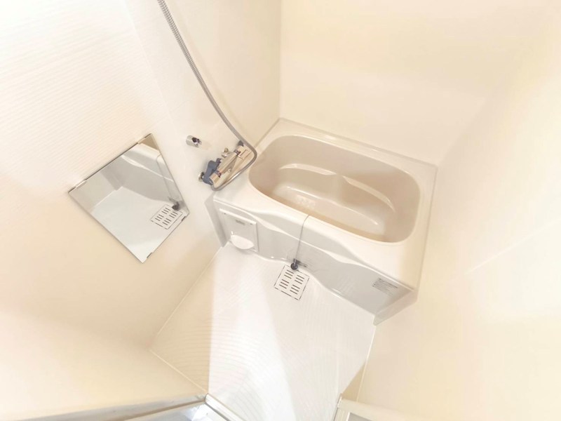 ＧＲＡＮ ＰＡＳＥＯ 谷在家 その他11