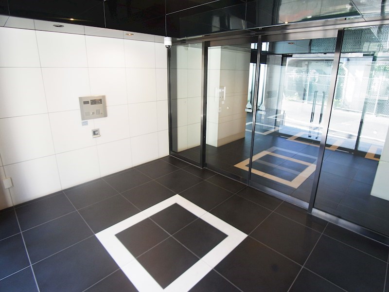 GENOVIA隅田川west sky garden その他外観5