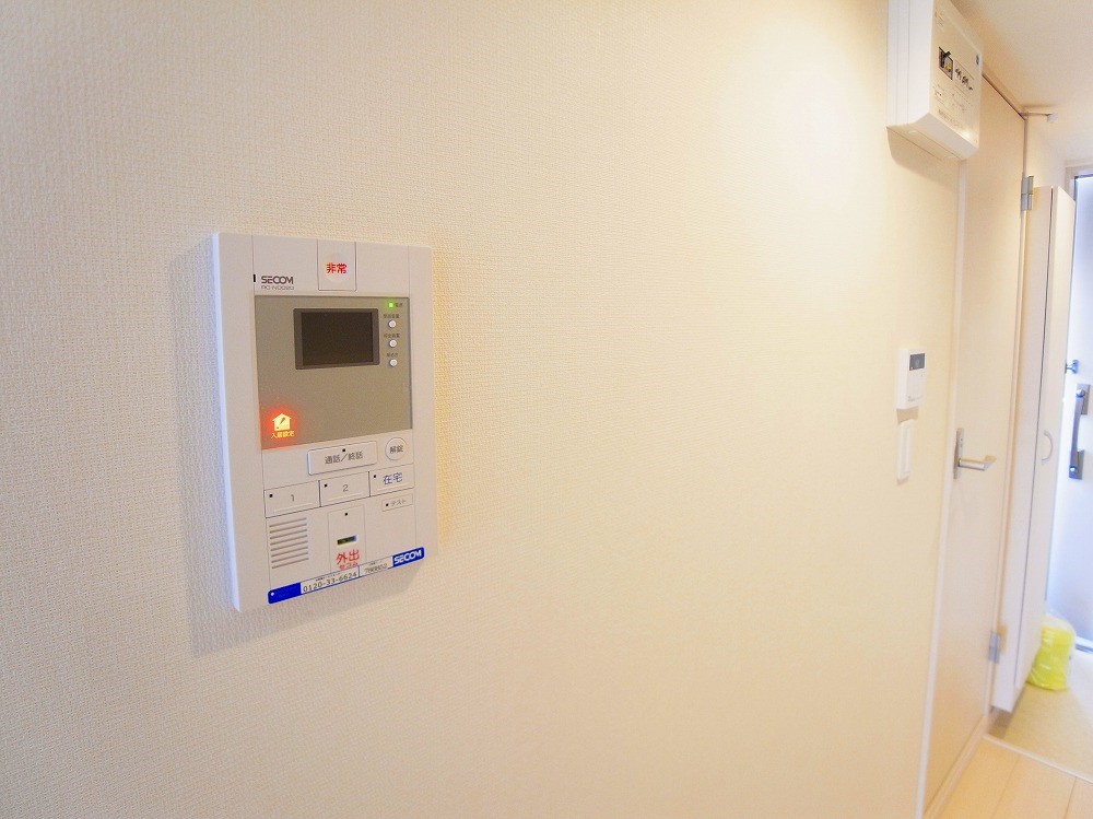 リブリ・ＳＨＩＳＵＩ１ その他4