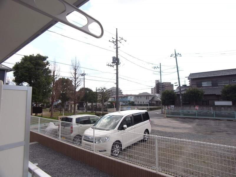 リブリ・ＳＨＩＳＵＩ１ その他6