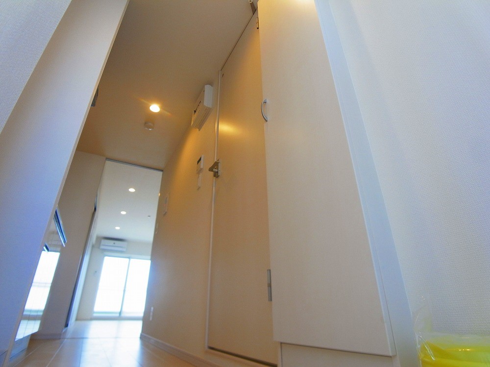 リブリ・ＳＨＩＳＵＩ１ その他9