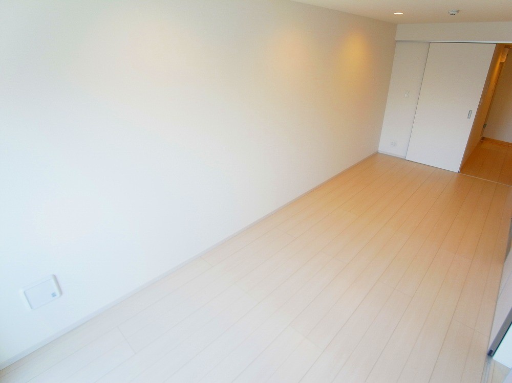 リブリ・ＳＨＩＳＵＩ１ その他14