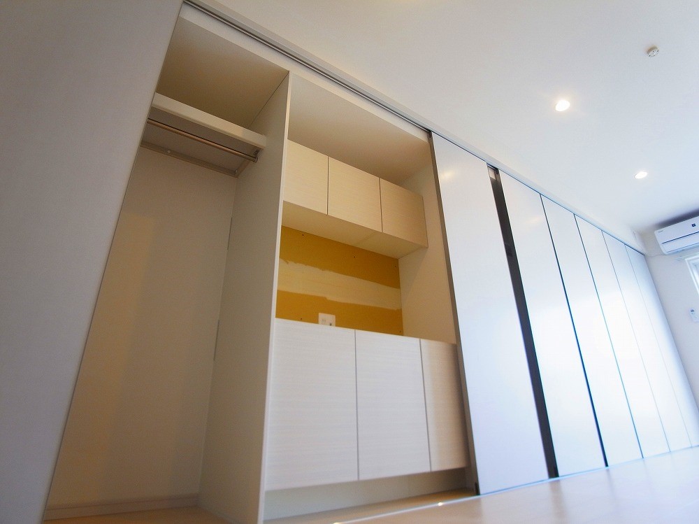 リブリ・ＳＨＩＳＵＩ１ その他16