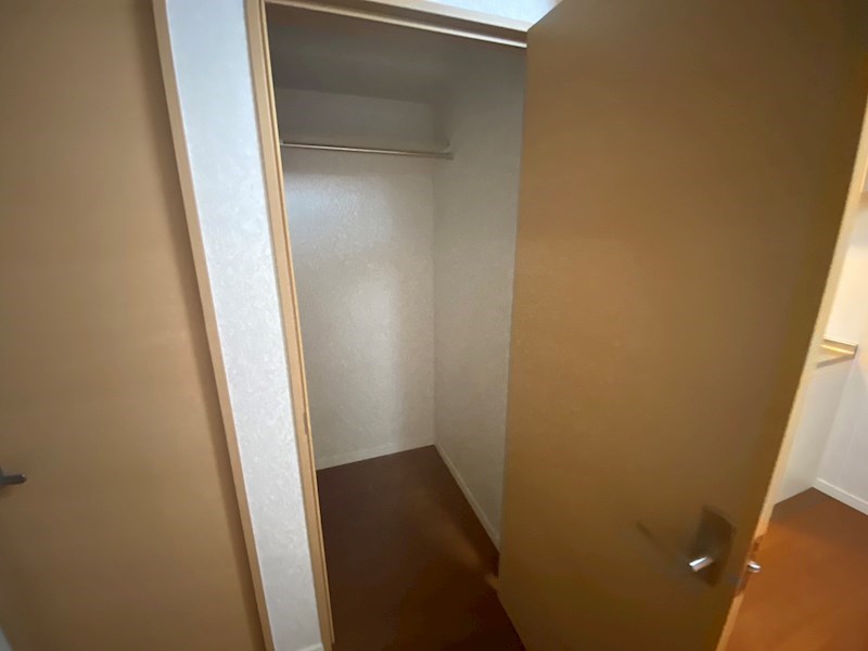 リブリ・かのん その他3