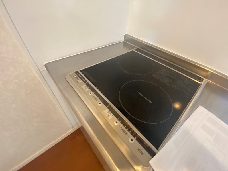 リブリ・かのん その他11