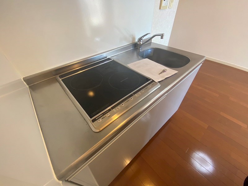 リブリ・かのん その他12