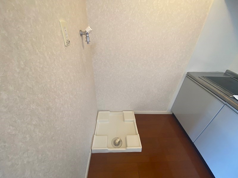 リブリ・かのん その他13