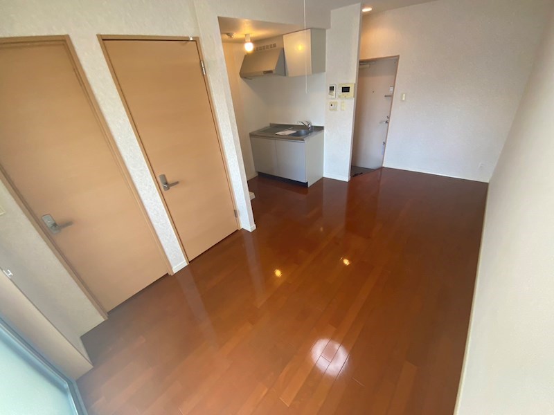 リブリ・かのん その他17