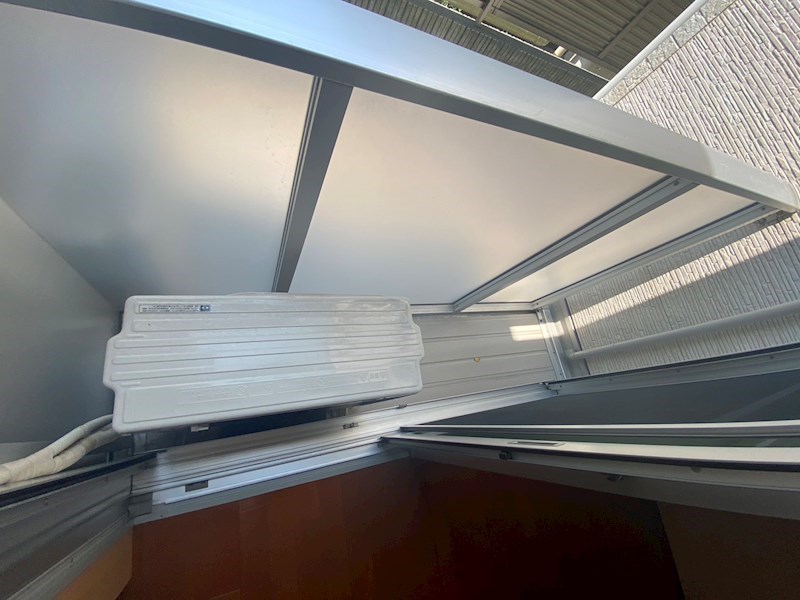 リブリ・かのん その他18