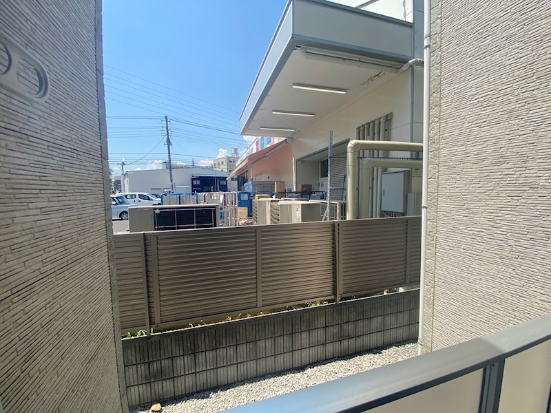 リブリ・かのん その他19