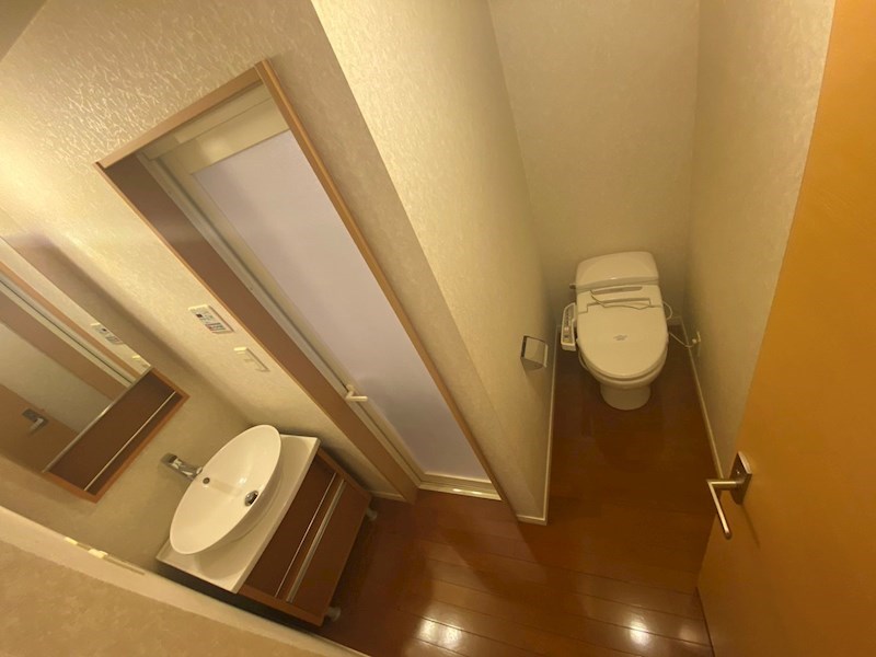 リブリ・かのん その他20